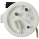 Purchase Top-Quality AGILITY - 4010538 - Fuel Pump Module Assembly pa3