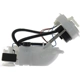 Purchase Top-Quality AGILITY - 4010546 - Fuel Pump Module Assembly pa1