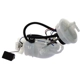 Purchase Top-Quality AGILITY - 4010546 - Fuel Pump Module Assembly pa2