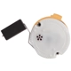 Purchase Top-Quality AGILITY - 4010552 - Fuel Pump Module Assembly pa1