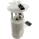 Purchase Top-Quality AGILITY - 4010556 - Fuel Pump Module Assembly pa2