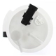Purchase Top-Quality AGILITY - 4010556 - Fuel Pump Module Assembly pa3