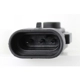 Purchase Top-Quality AGILITY - 4010556 - Fuel Pump Module Assembly pa4