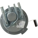 Purchase Top-Quality AGILITY - 4010574 - Fuel Pump Module Assembly pa3
