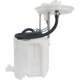 Purchase Top-Quality AGILITY - 4010579 - Fuel Pump Module Assembly pa1