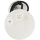 Purchase Top-Quality AGILITY - 4010579 - Fuel Pump Module Assembly pa2