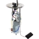 Purchase Top-Quality AGILITY - 4010583 - Fuel Pump Module Assembly pa1