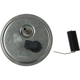 Purchase Top-Quality AGILITY - 4010583 - Fuel Pump Module Assembly pa2