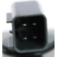 Purchase Top-Quality AGILITY - 4010583 - Fuel Pump Module Assembly pa3