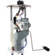 Purchase Top-Quality AGILITY - 4010583 - Fuel Pump Module Assembly pa4