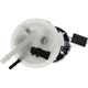 Purchase Top-Quality AGILITY - 4010588 - Fuel Pump Module Assembly pa3