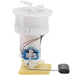 Purchase Top-Quality AGILITY - 4010593 - Fuel Pump Module Assembly pa1