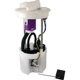 Purchase Top-Quality AGILITY - 4010599 - Fuel Pump Module Assembly pa1
