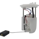 Purchase Top-Quality AGILITY - 4010600 - Fuel Pump Module Assembly pa1