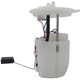 Purchase Top-Quality AGILITY - 4010600 - Fuel Pump Module Assembly pa2