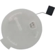 Purchase Top-Quality AGILITY - 4010600 - Fuel Pump Module Assembly pa3