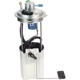 Purchase Top-Quality Fuel Pump Module Assembly by AGILITY - 4010608 pa1