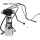 Purchase Top-Quality AGILITY - 4010609 - Fuel Pump Module Assembly pa3