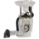 Purchase Top-Quality AGILITY - 4010647 - Fuel Pump Module Assembly pa1