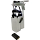 Purchase Top-Quality AGILITY - 4010672 - Fuel Pump Module Assembly pa1