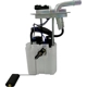 Purchase Top-Quality AGILITY - 4010672 - Fuel Pump Module Assembly pa2