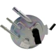Purchase Top-Quality AGILITY - 4010672 - Fuel Pump Module Assembly pa3