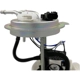 Purchase Top-Quality AGILITY - 4010672 - Fuel Pump Module Assembly pa4
