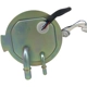 Purchase Top-Quality AGILITY - 4010679 - Fuel Pump Module Assembly pa3