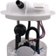 Purchase Top-Quality AGILITY - 4010682 - Fuel Pump Module Assembly pa3