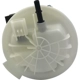 Purchase Top-Quality AGILITY - 4010683 - Fuel Pump Module Assembly pa4