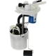 Purchase Top-Quality AGILITY - 4010688 - Fuel Pump Module Assembly pa1