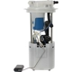 Purchase Top-Quality AGILITY - 4010688 - Fuel Pump Module Assembly pa2