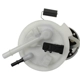 Purchase Top-Quality AGILITY - 4010688 - Fuel Pump Module Assembly pa4