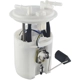 Purchase Top-Quality AGILITY - 4010689 - Fuel Pump Module Assembly pa2