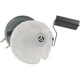 Purchase Top-Quality AGILITY - 4010690 - Fuel Pump Module Assembly pa3