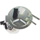 Purchase Top-Quality AGILITY - 4010690 - Fuel Pump Module Assembly pa4