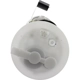 Purchase Top-Quality AGILITY - 4010695 - Fuel Pump Module Assembly pa2