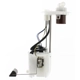 Purchase Top-Quality AGILITY - 4010695 - Fuel Pump Module Assembly pa3