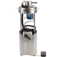 Purchase Top-Quality Fuel Pump Module Assembly by AGILITY - 4010699 pa1