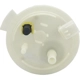 Purchase Top-Quality AGILITY - 4010705 - Fuel Pump Module Assembly pa2