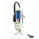 Purchase Top-Quality AGILITY - 4010706 - Fuel Pump Module Assembly pa1