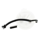 Purchase Top-Quality AGILITY - 4010706 - Fuel Pump Module Assembly pa2