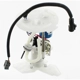 Purchase Top-Quality AGILITY - 4010706 - Fuel Pump Module Assembly pa4