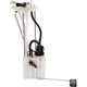 Purchase Top-Quality AGILITY - 4010727 - Fuel Pump Module Assembly pa1