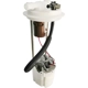 Purchase Top-Quality AGILITY - 4010743 - Ensemble de module de pompe à carburant pa2