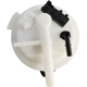 Purchase Top-Quality AGILITY - 4010743 - Ensemble de module de pompe à carburant pa3