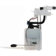Purchase Top-Quality AGILITY - 4010752 - Fuel Pump Module Assembly pa1