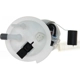 Purchase Top-Quality AGILITY - 4010752 - Fuel Pump Module Assembly pa2