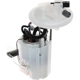 Purchase Top-Quality AGILITY - 4010752 - Fuel Pump Module Assembly pa3