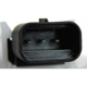 Purchase Top-Quality AGILITY - 4010752 - Fuel Pump Module Assembly pa4